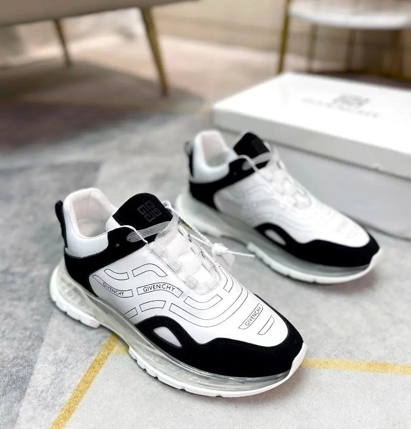 16 Top quality 16 Top quality