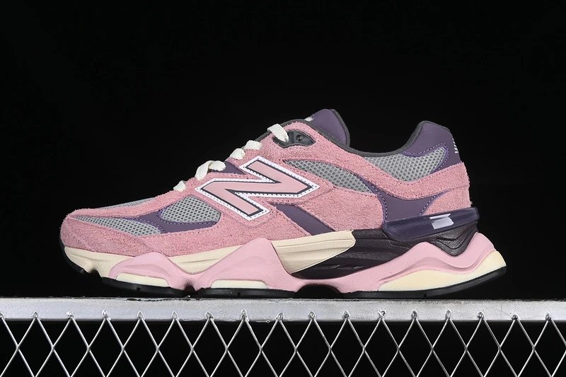 64 64