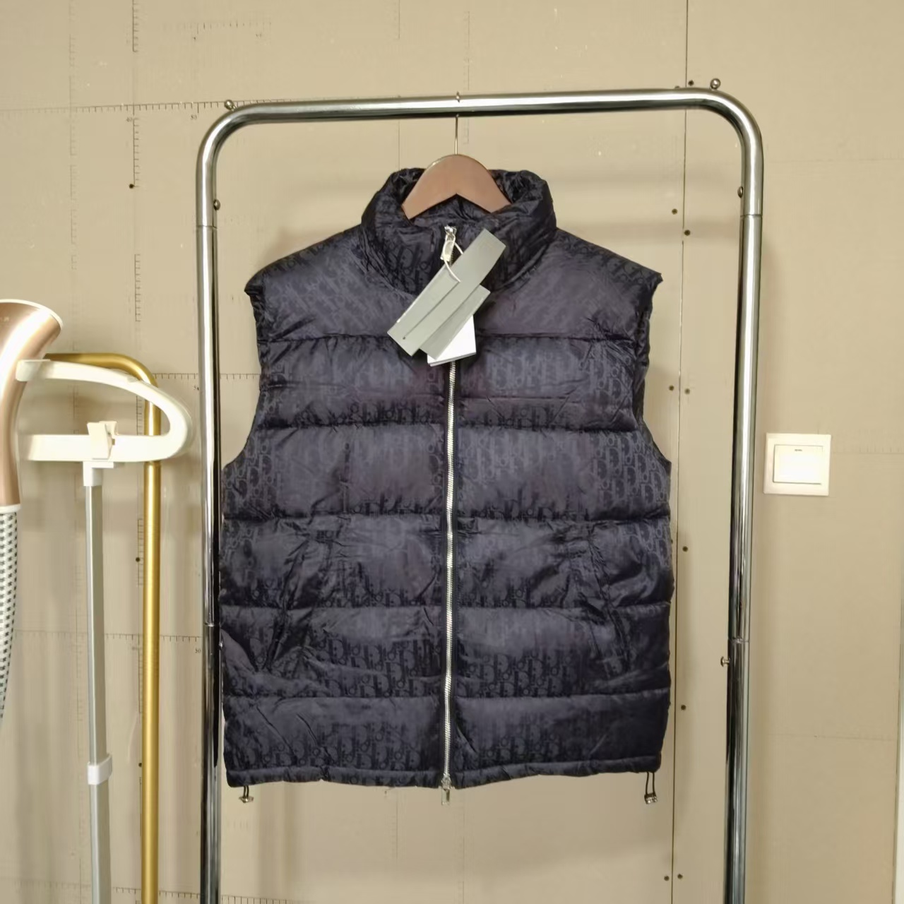 Dior7 Dior7