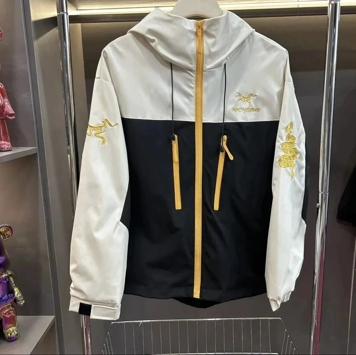 31 31