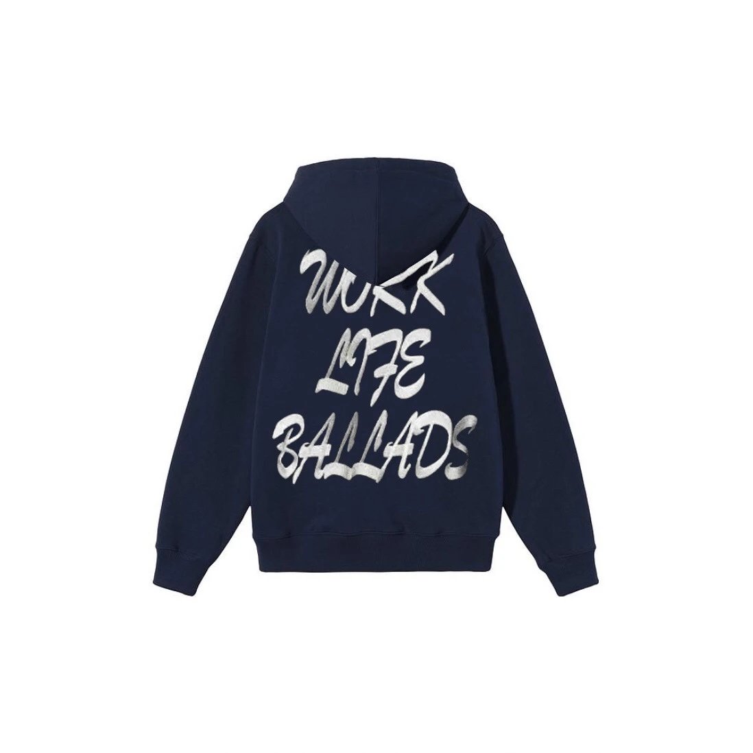 KM017 藏青 KM017 藏青