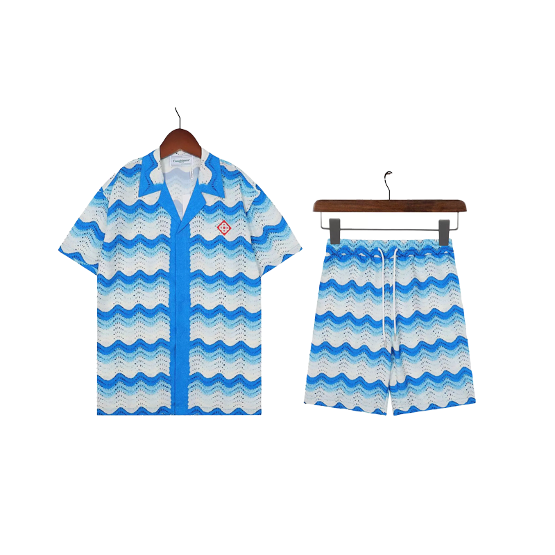 24 24