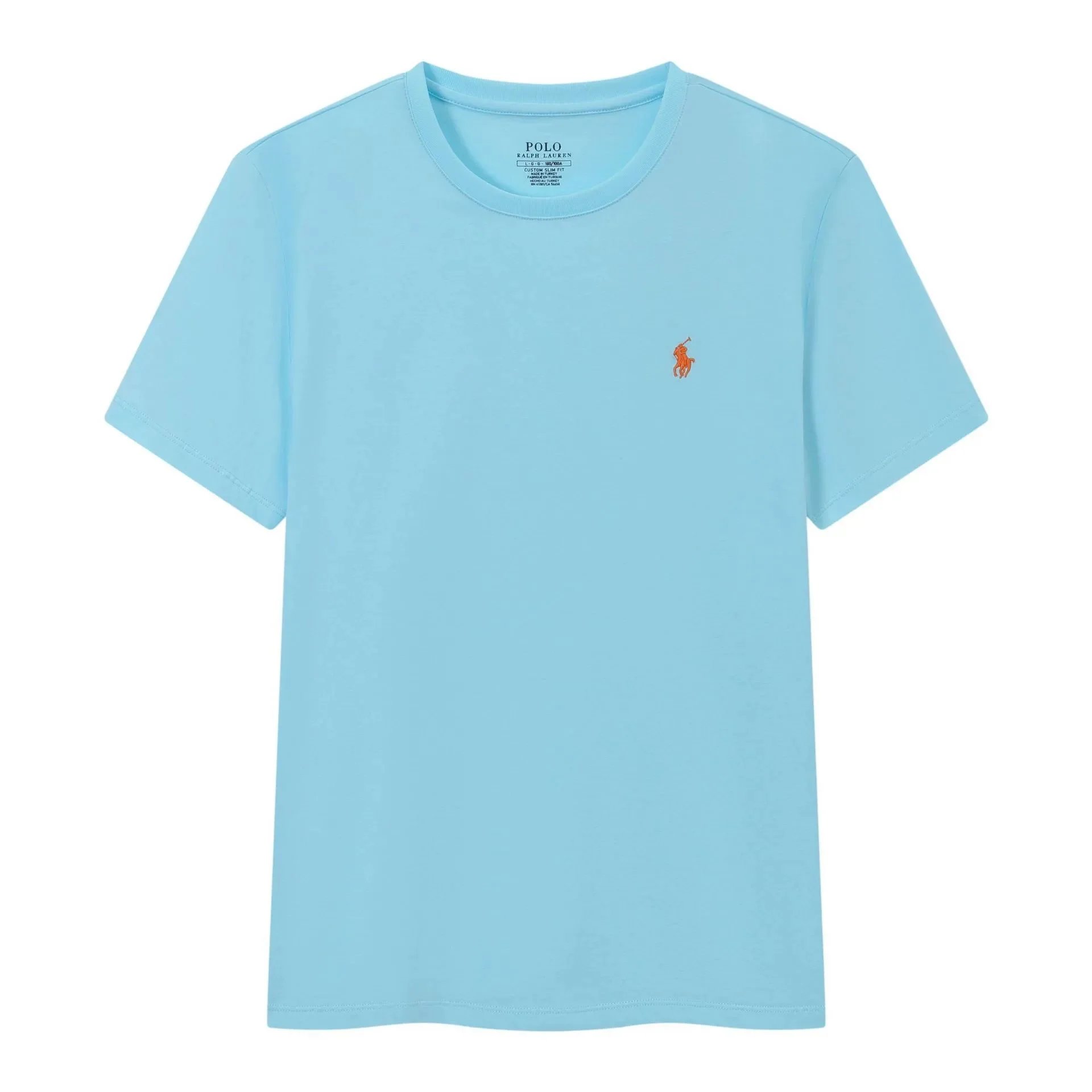 8 8