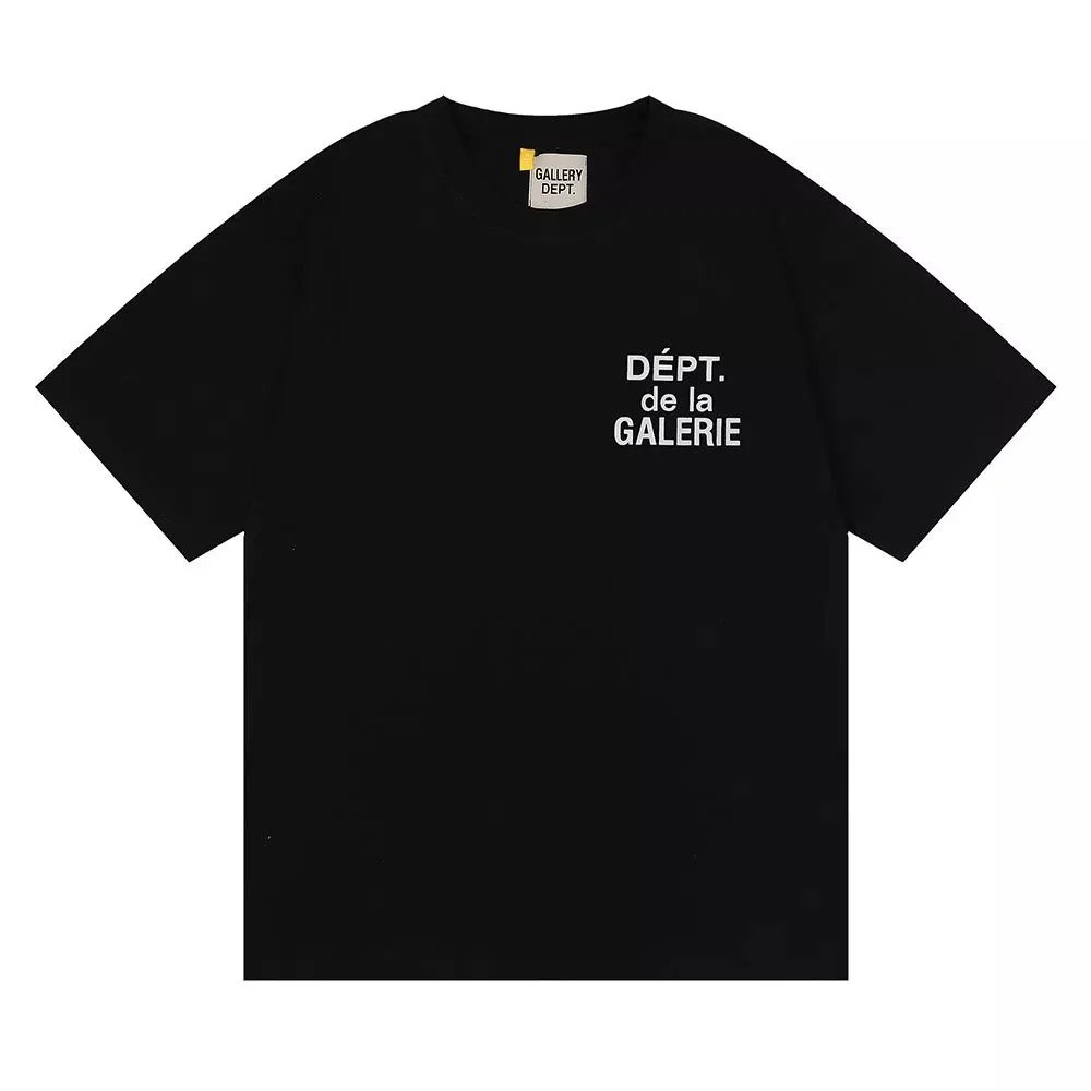 9 9