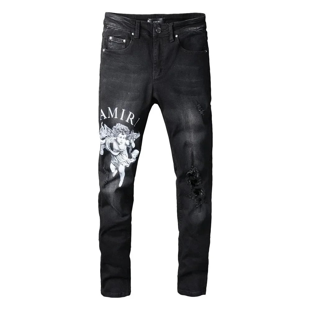 020311192 020311192