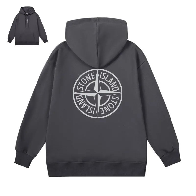 673深灰色 673深灰色