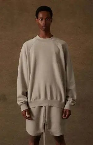 9 9
