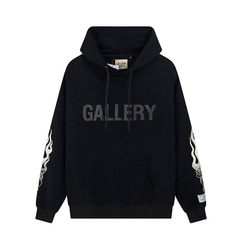 988 黑色 988 黑色