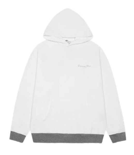 11 11