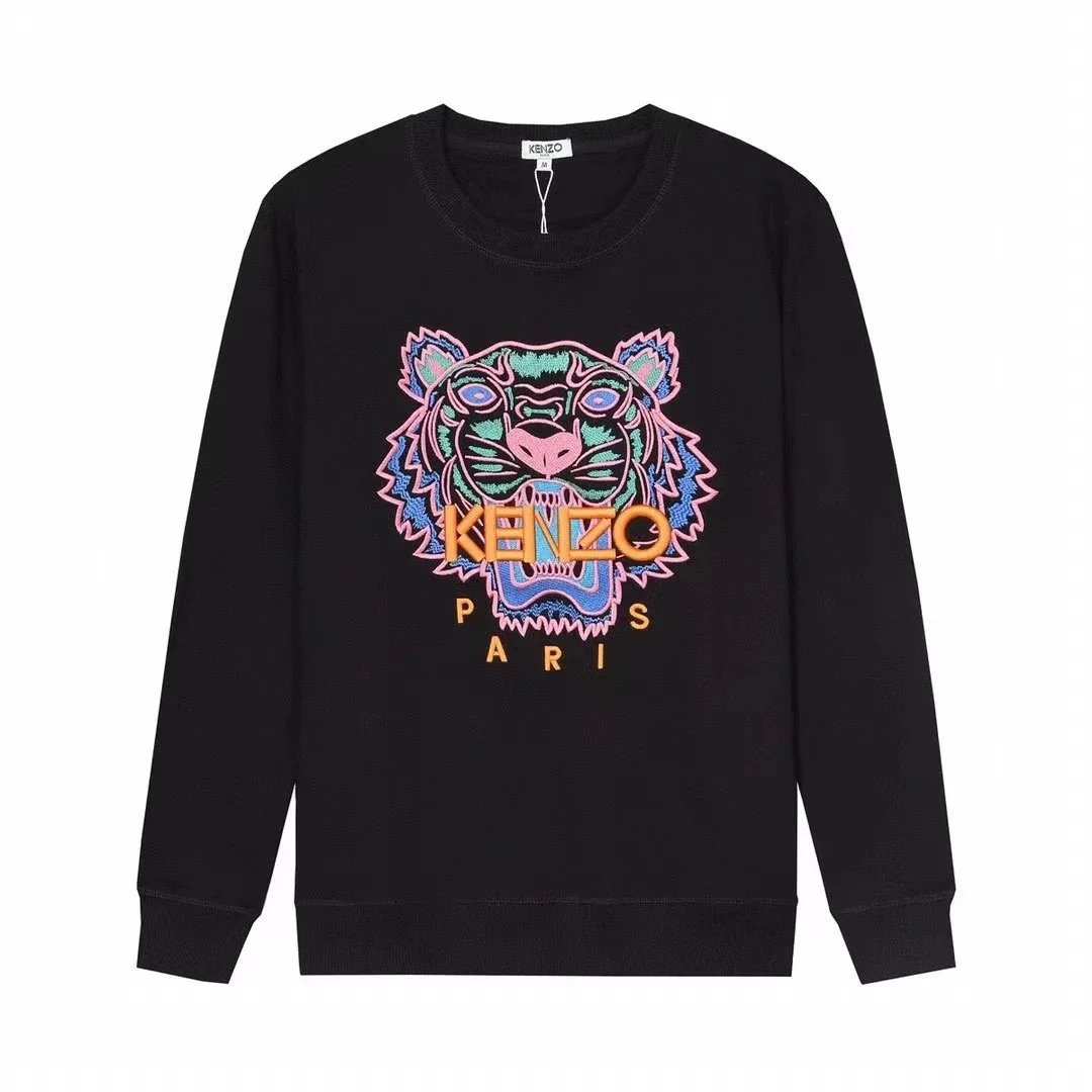 13 13