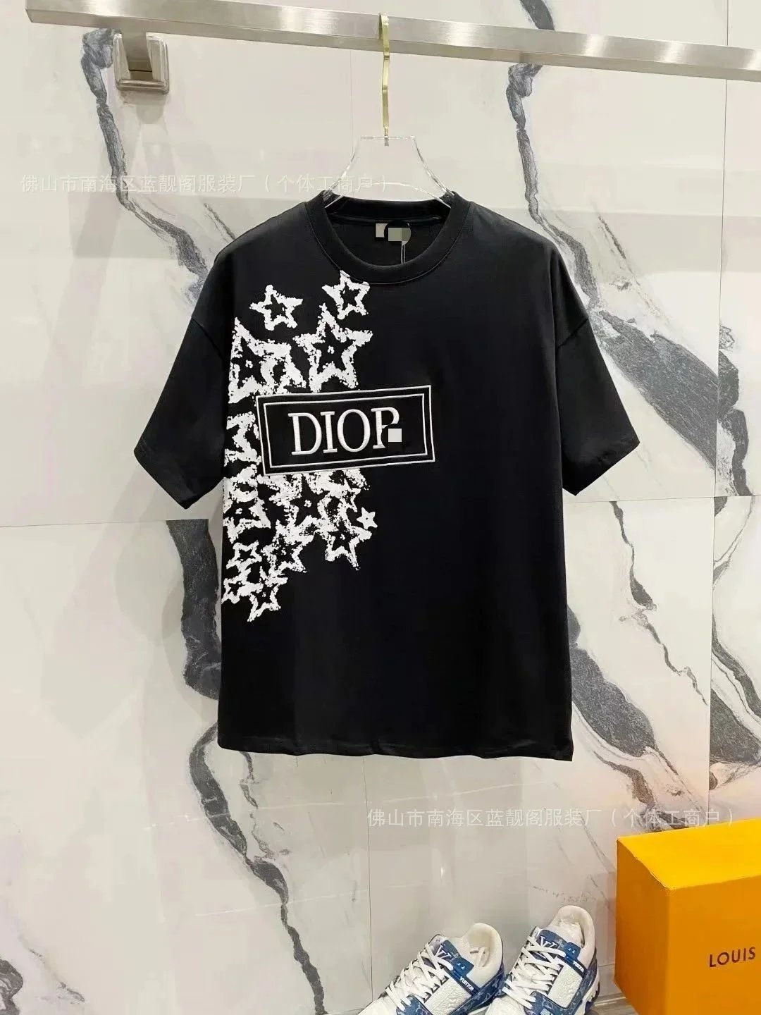 D09黑色 D09黑色