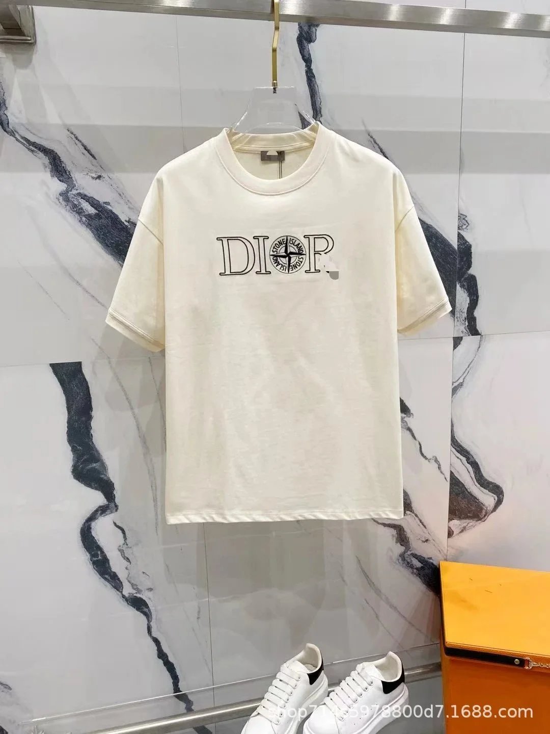 11 11
