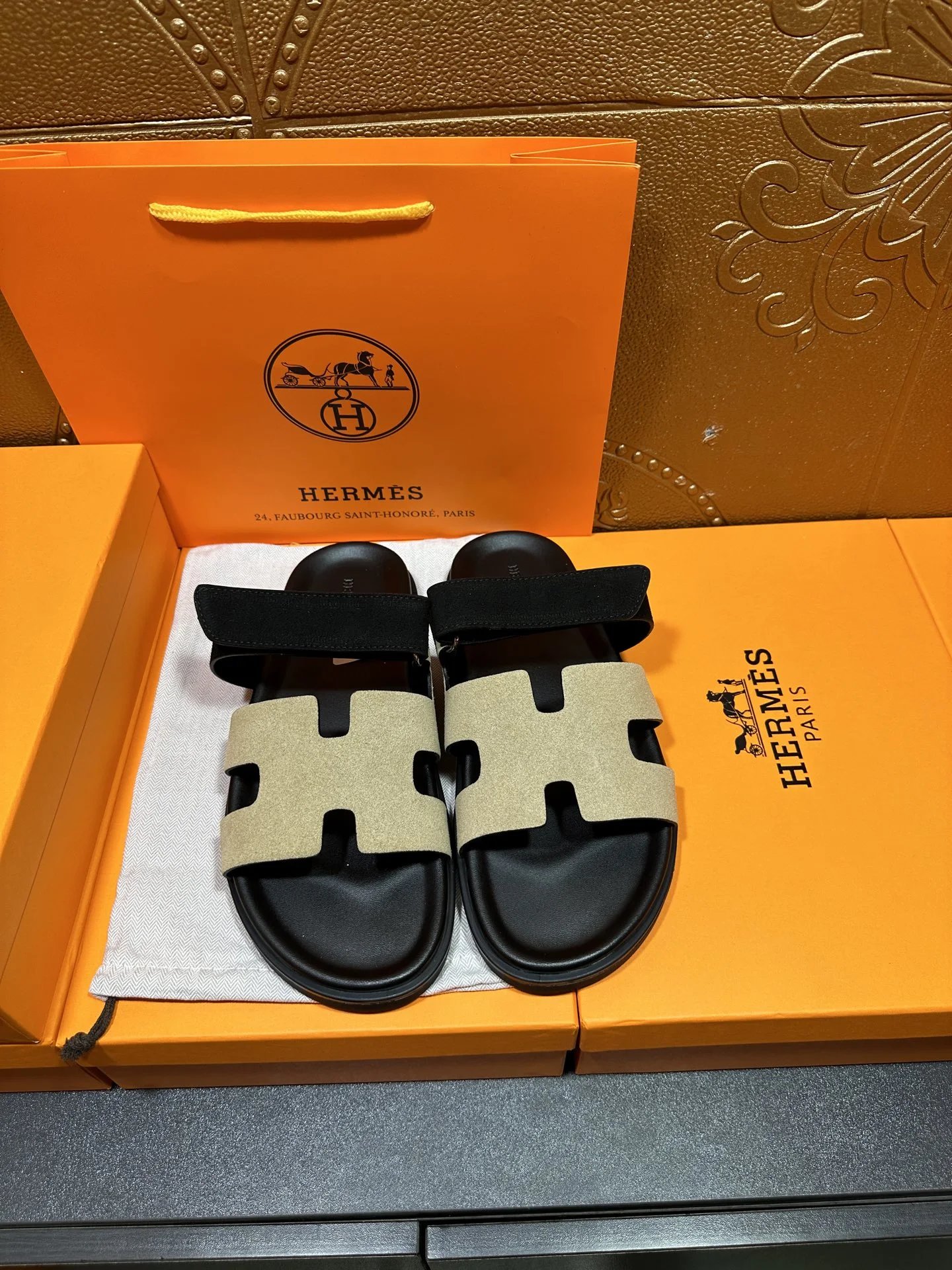 1 1