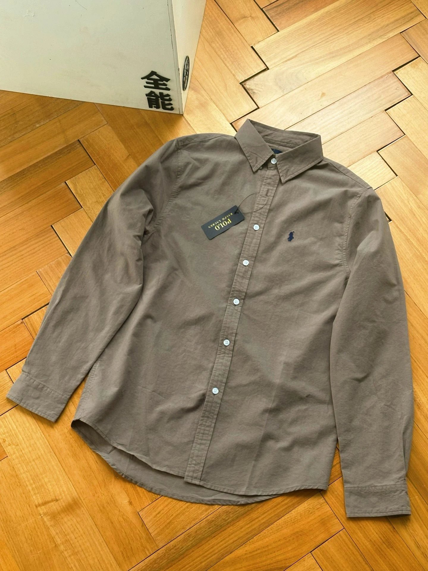 灰咖色 灰咖色