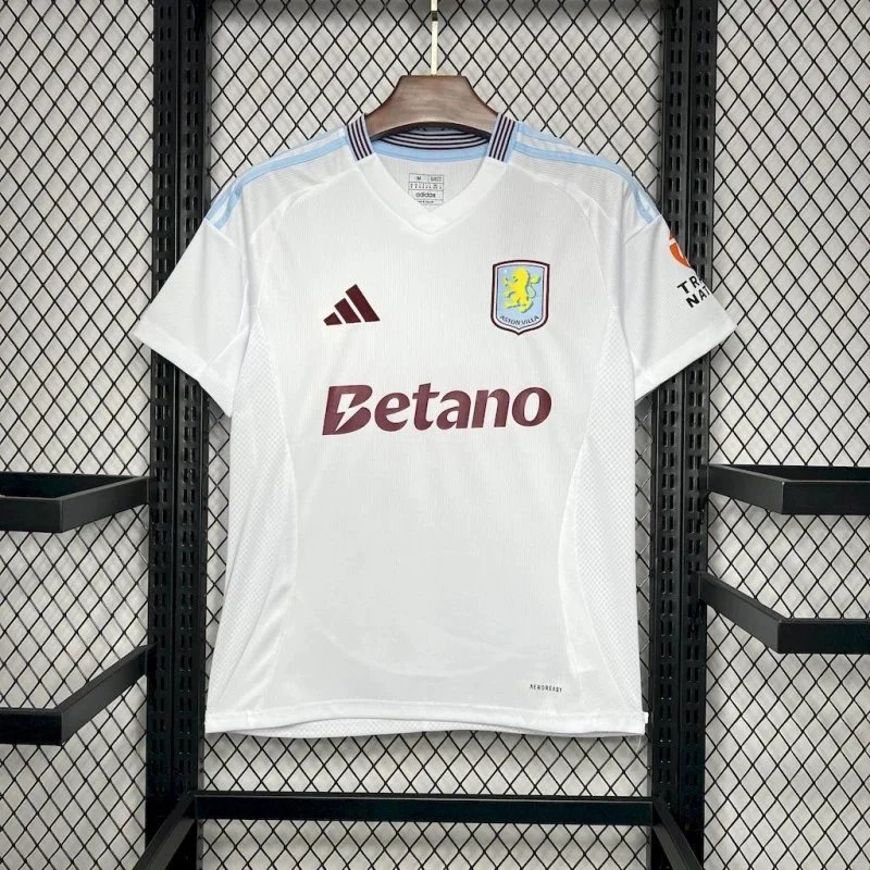 37 37