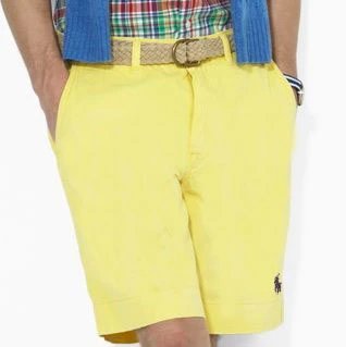 4 4