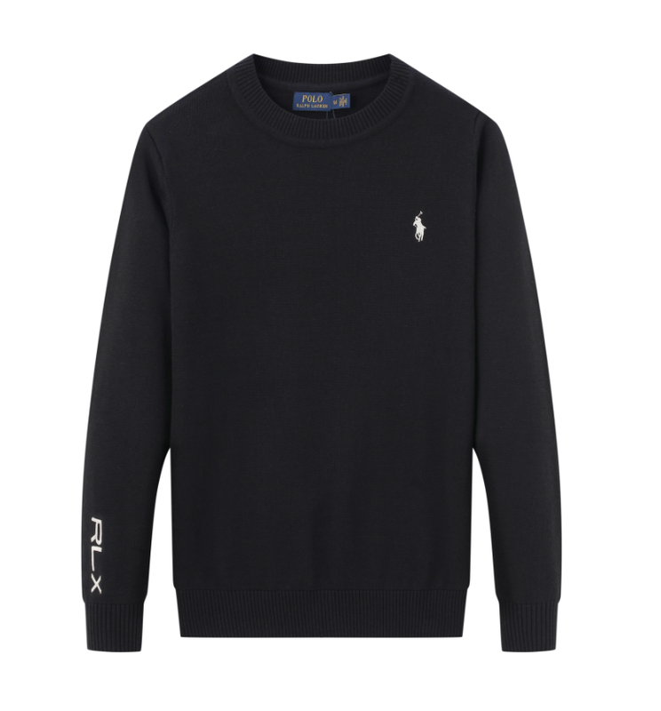 05 05