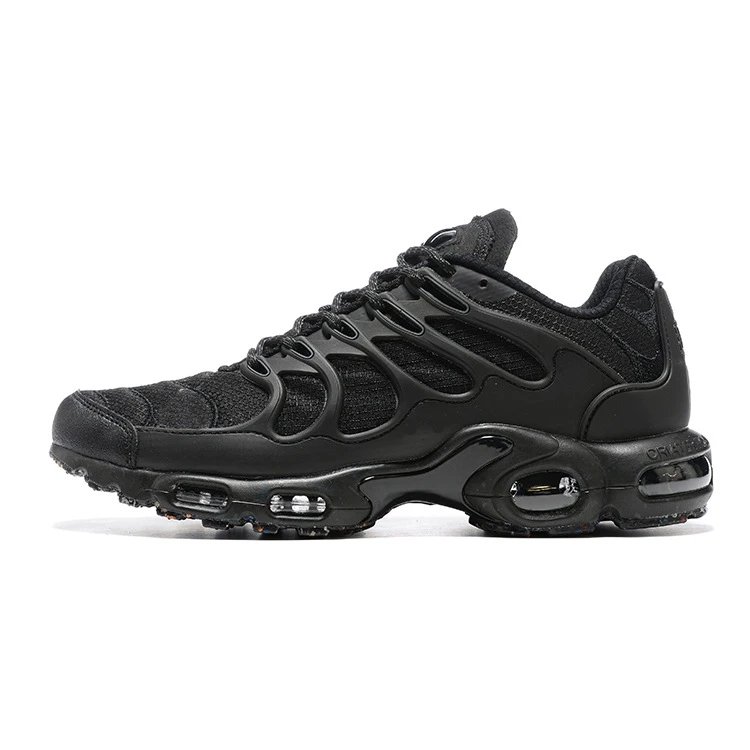 #6 #6