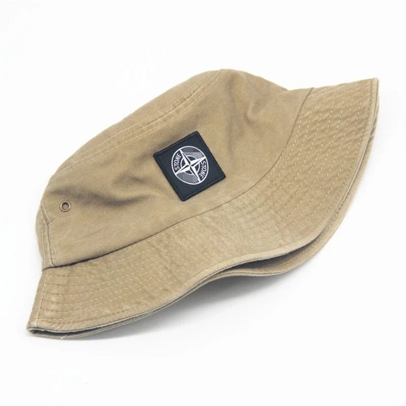 27 27