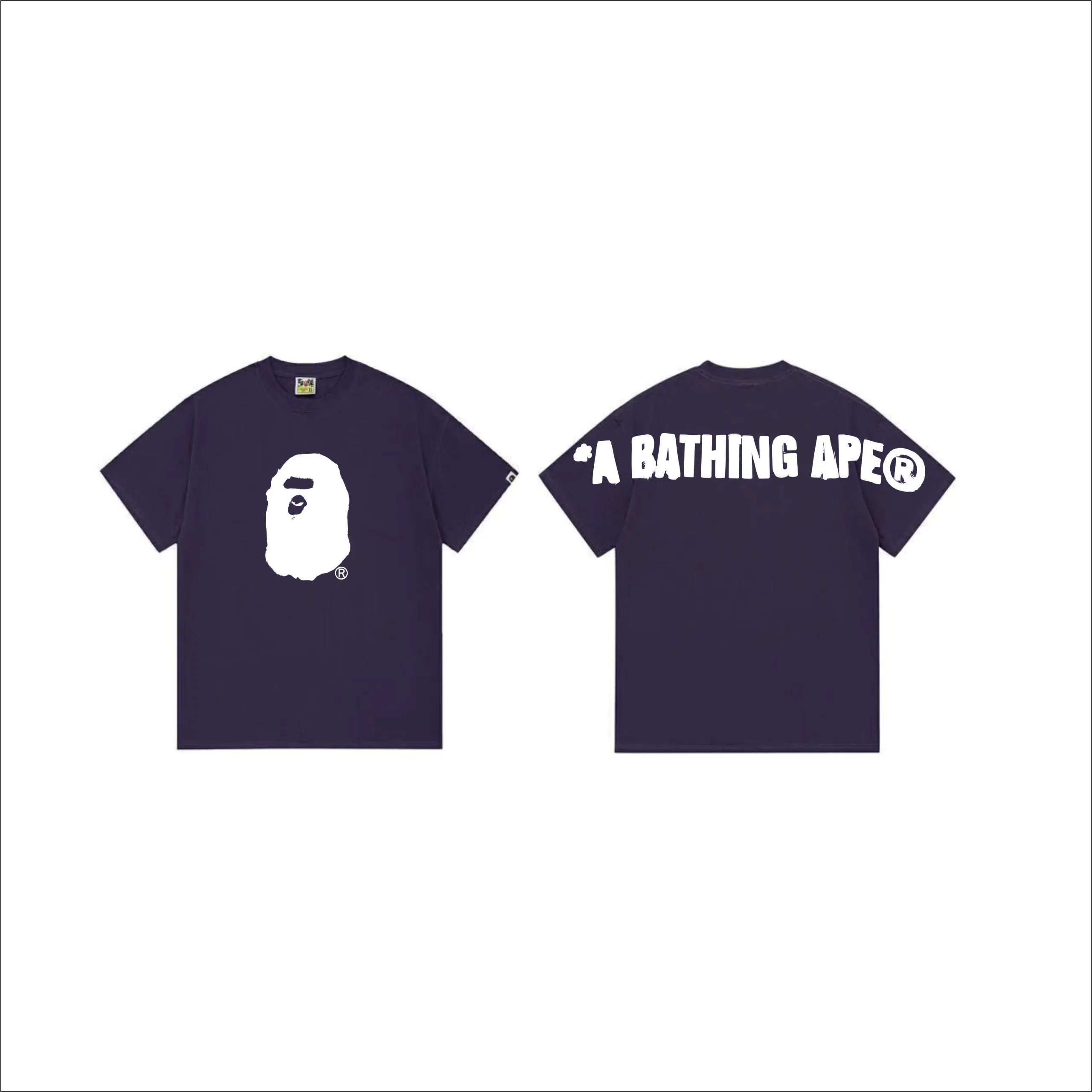 7 7