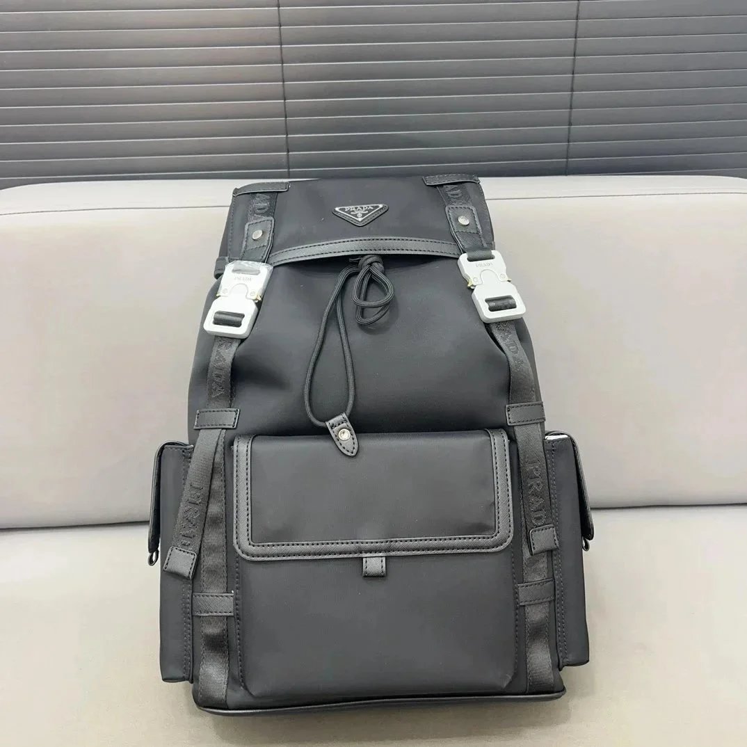 050204030(35*42cm) 050204030(35*42cm)