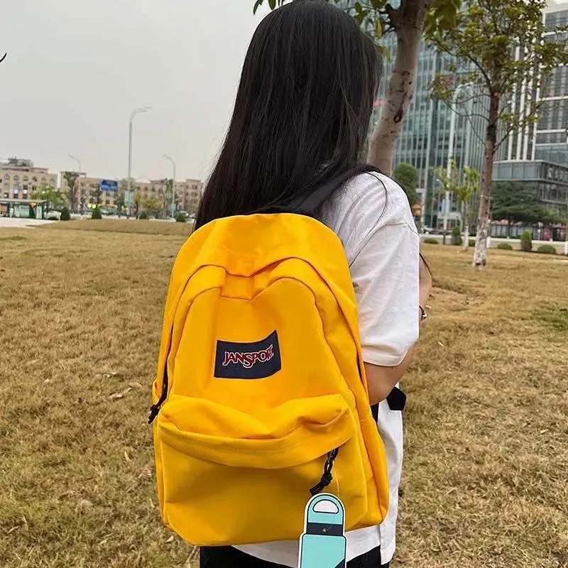 21 21