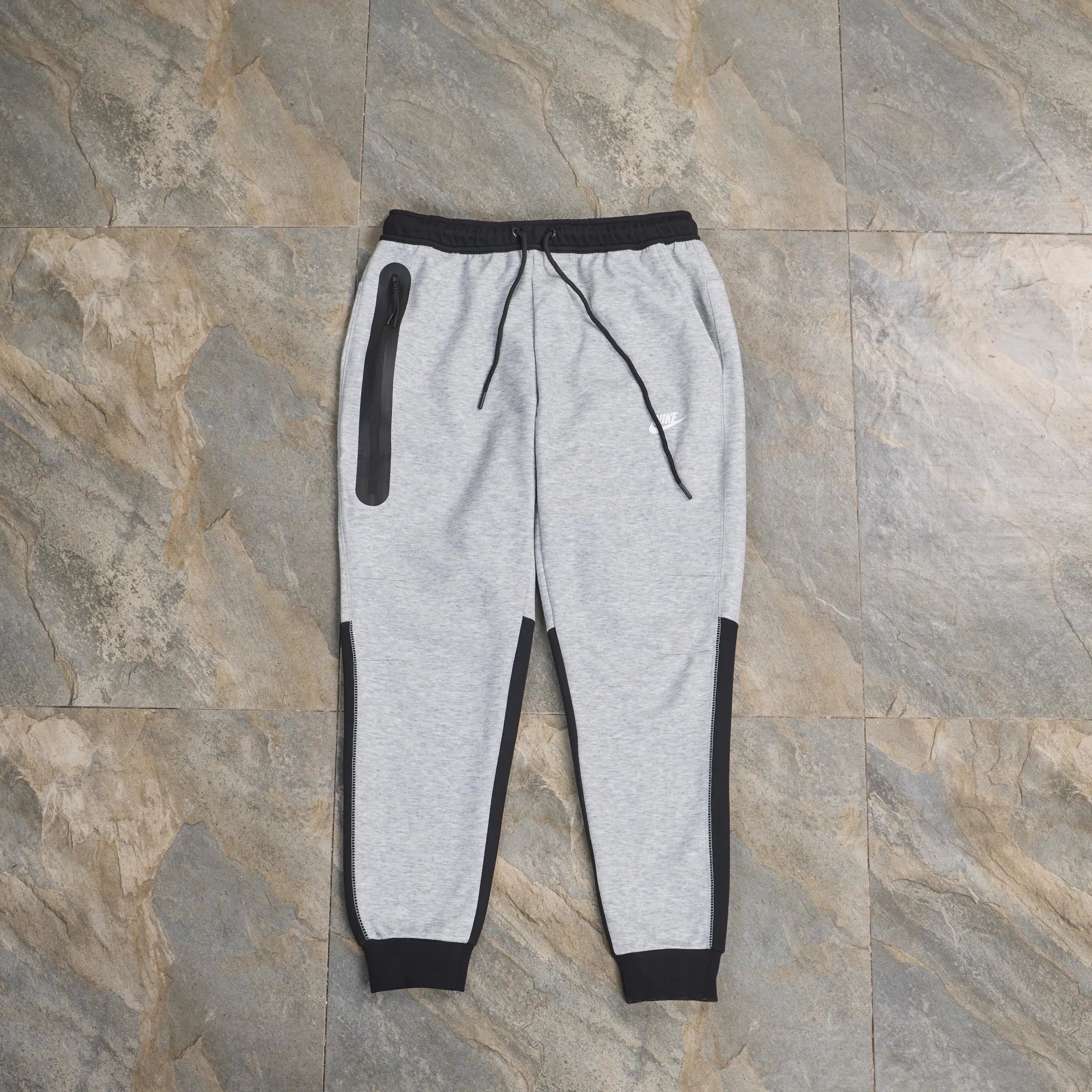 21 21