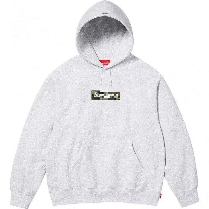 灰色(23款) 灰色(23款)