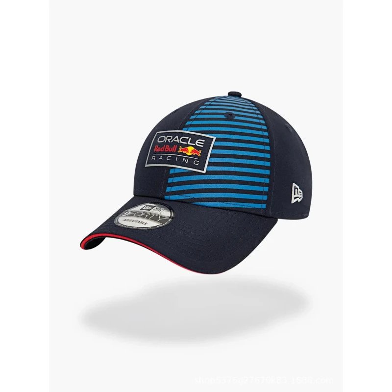 6 6