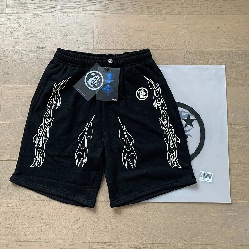 X706 X706