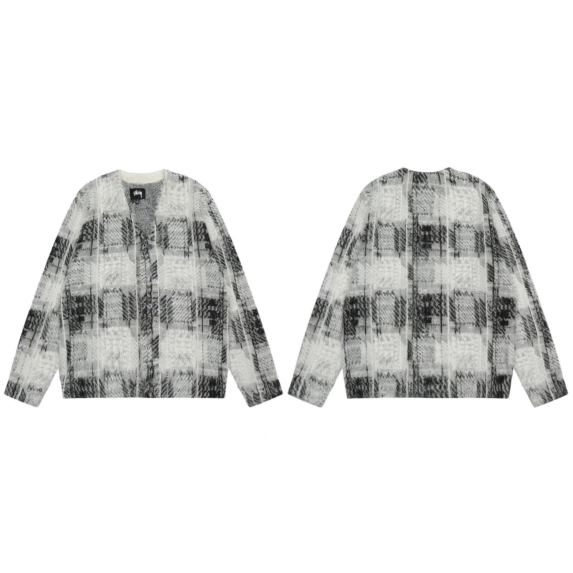 ST07灰色 ST07灰色