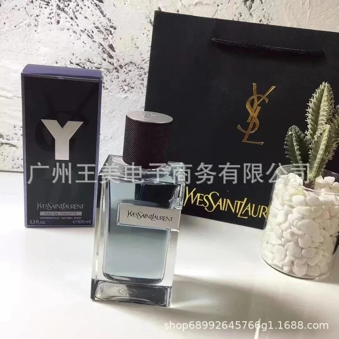 先锋男士淡香100ml 先锋男士淡香100ml