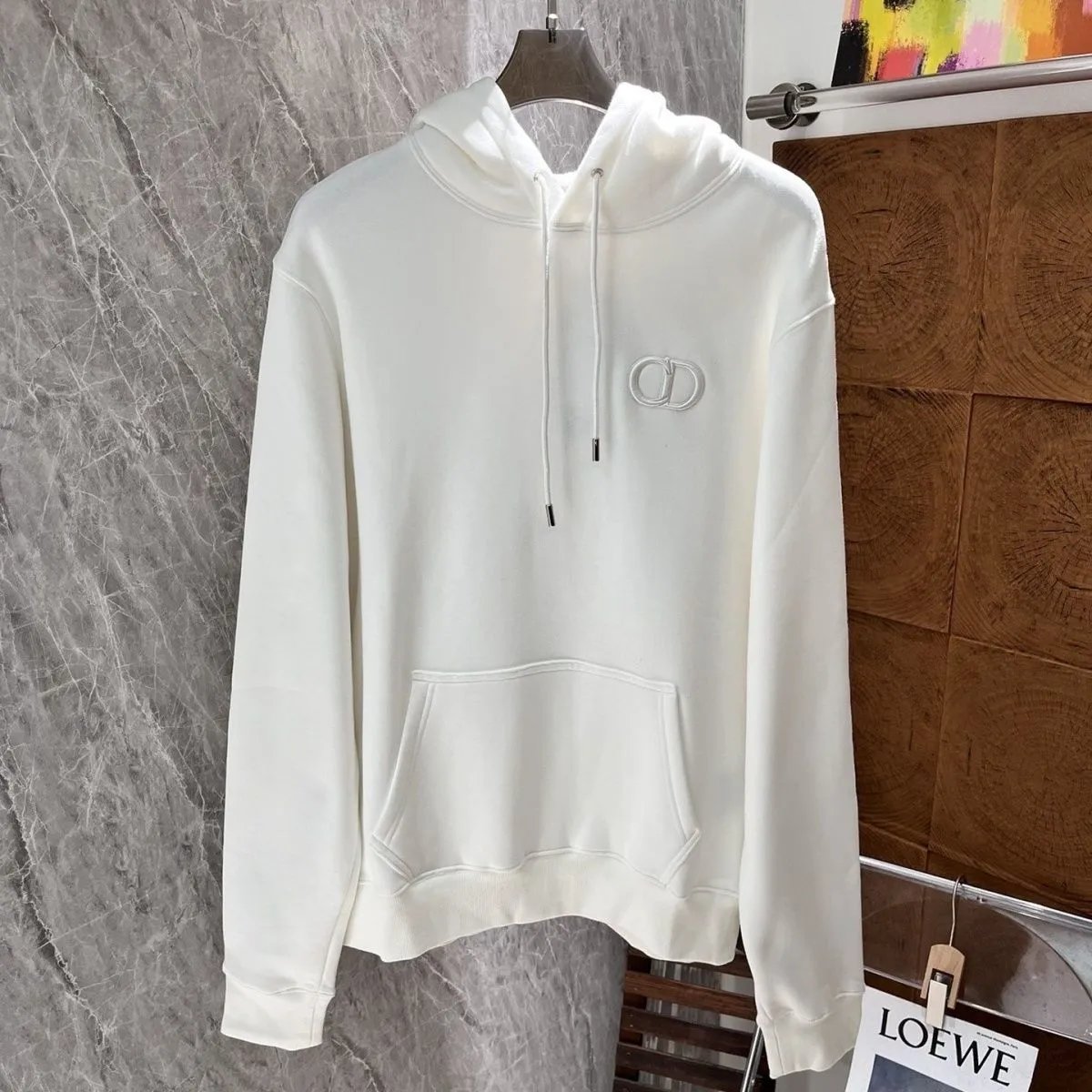 2 2
