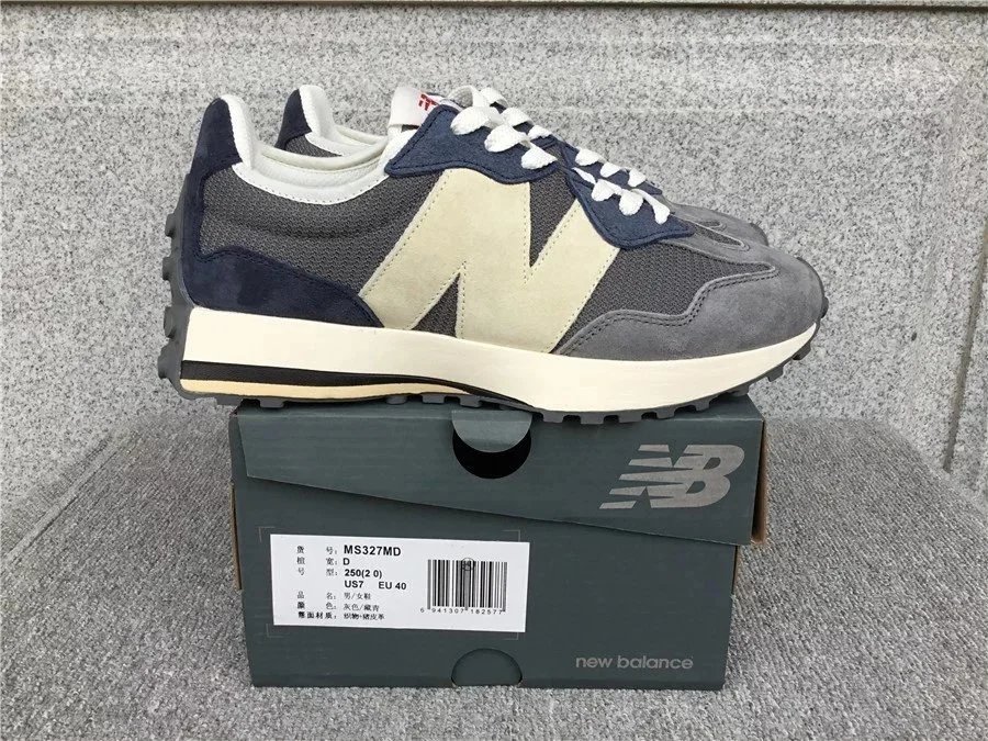 260藏青色002 260藏青色002