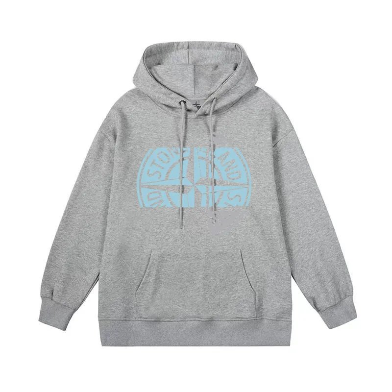 669灰色 669灰色