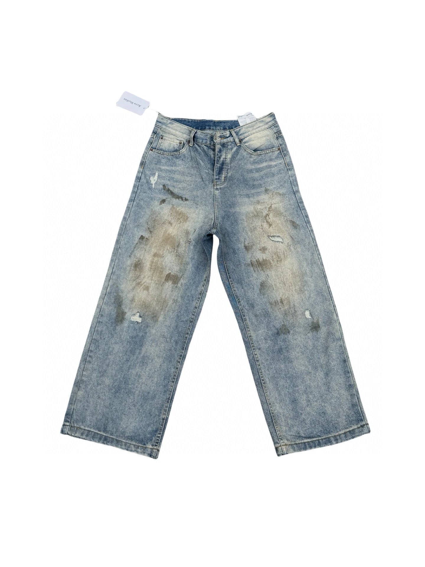 7 7