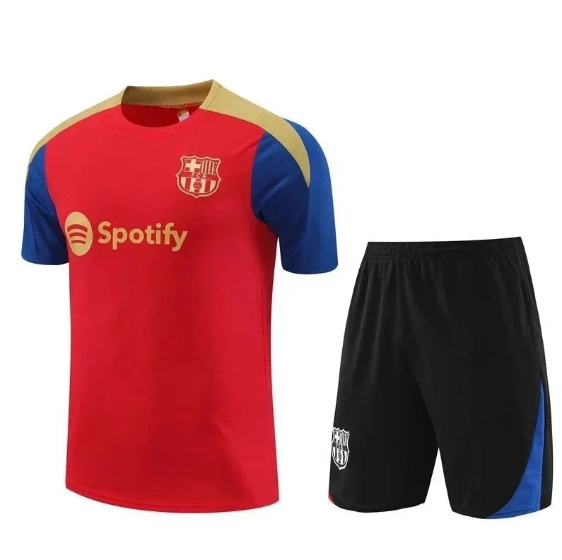 BB-166 BB-166