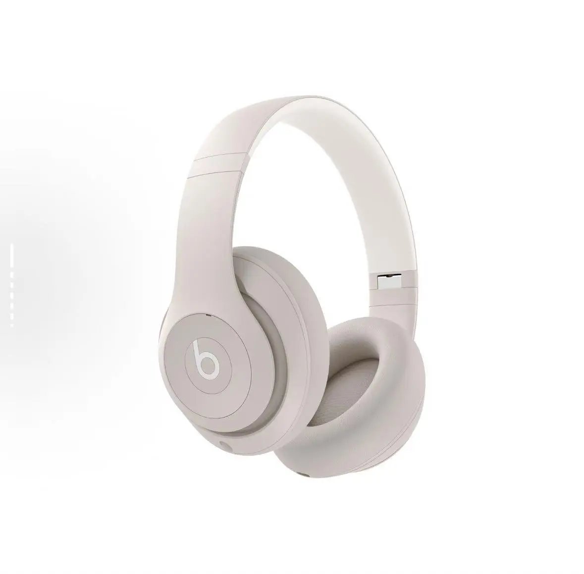 White4 White4