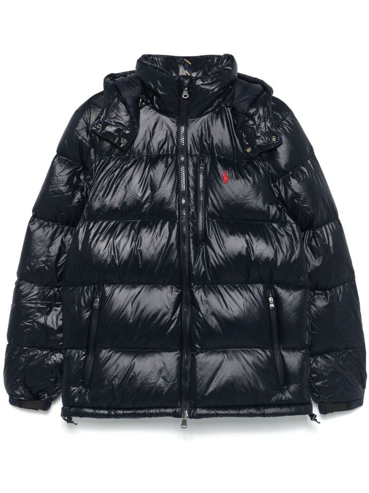 Ralph Lauren亮黑色-品质特价 Ralph Lauren亮黑色-品质特价
