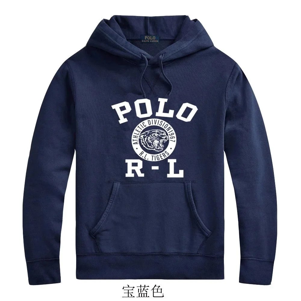 11 11