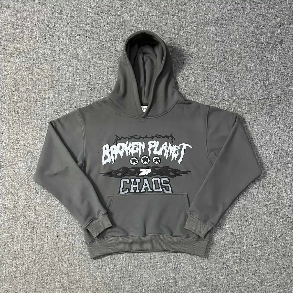 风格25 帽衫【加绒】 风格25 帽衫【加绒】