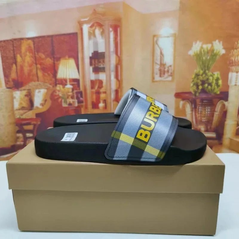 12 12