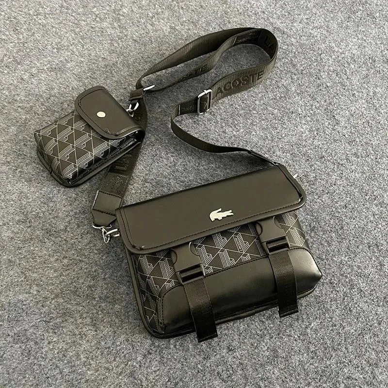 01 01
