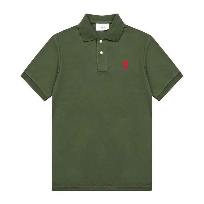 9 9