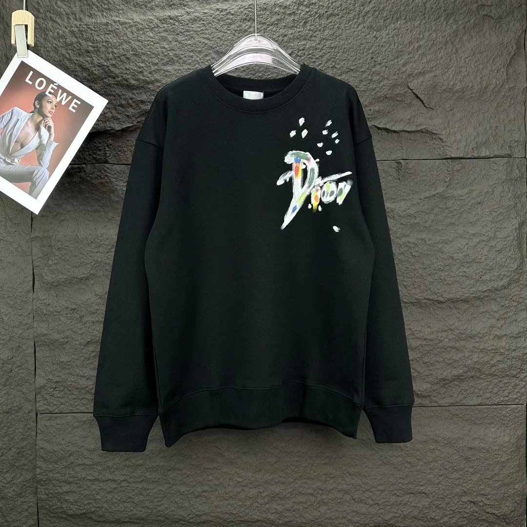 Dio-10-02 Dio-10-02
