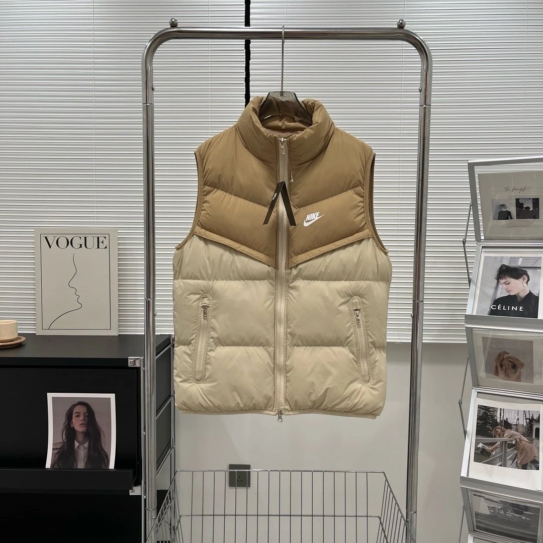 18 18