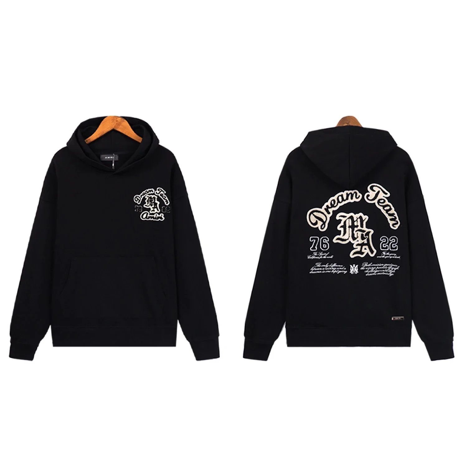 22 22