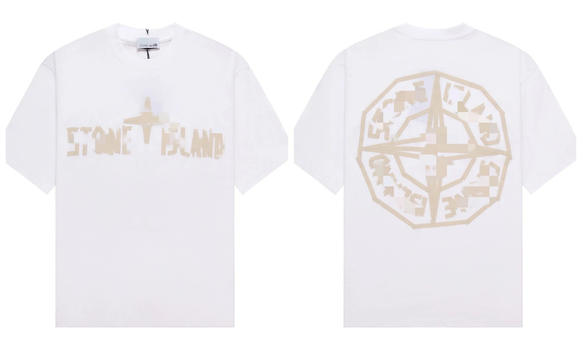 w688白色 w688白色