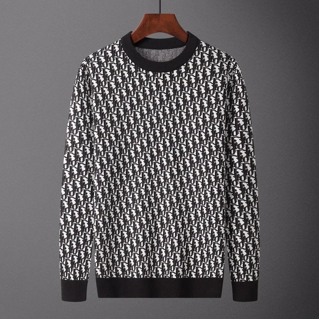 20 20