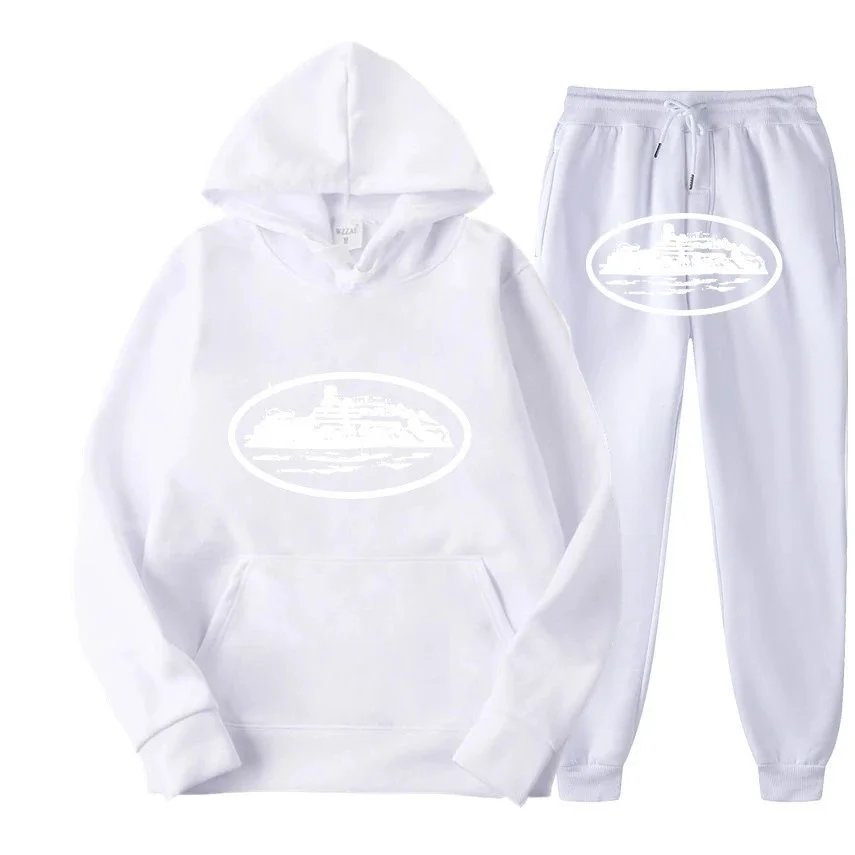 白色白字 白色白字